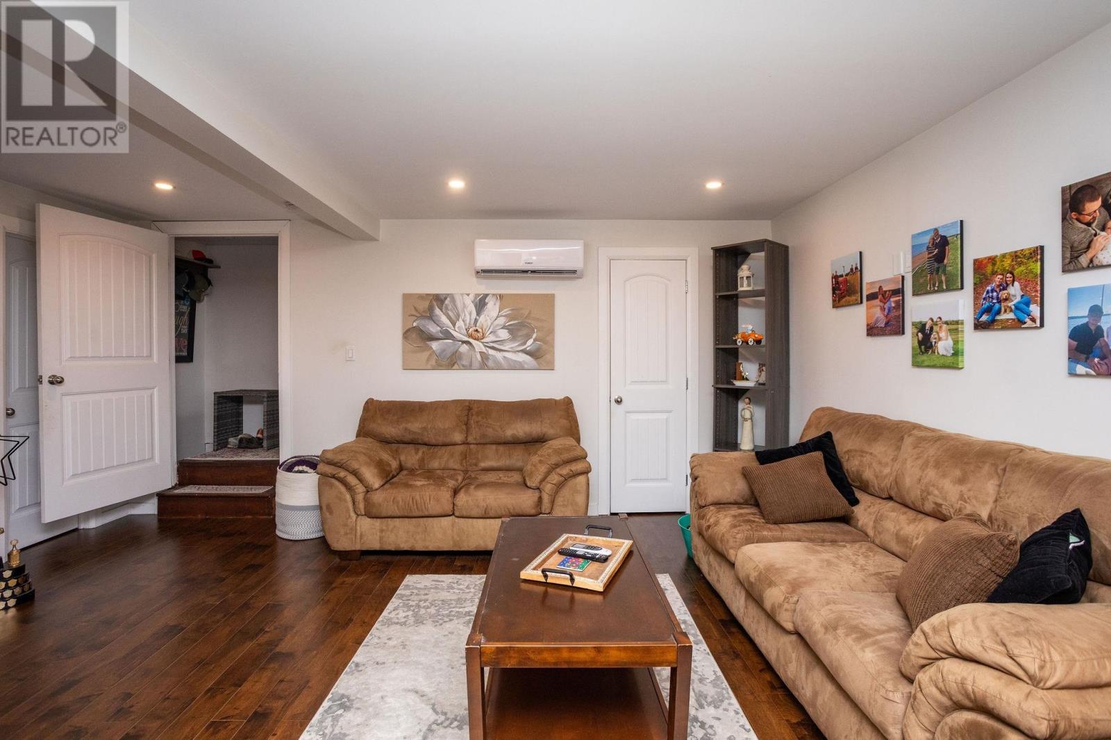 981 Route 25, York, Prince Edward Island  C0A 1P0 - Photo 22 - 202605935