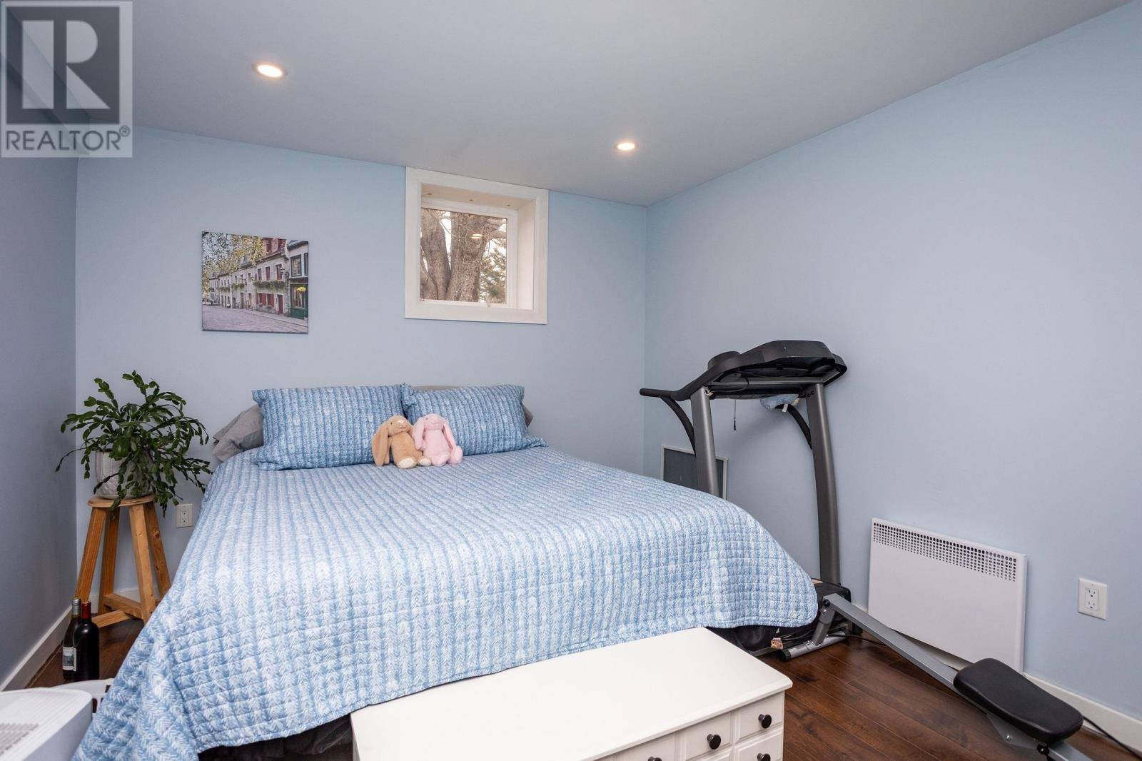 981 Route 25, York, Prince Edward Island  C0A 1P0 - Photo 23 - 202605935