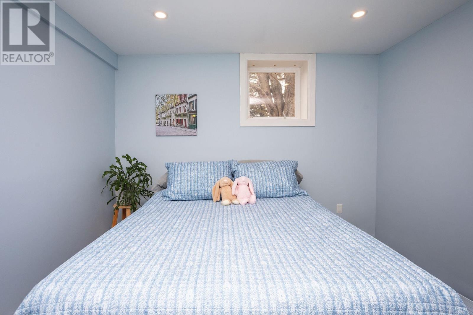 981 Route 25, York, Prince Edward Island  C0A 1P0 - Photo 24 - 202605935