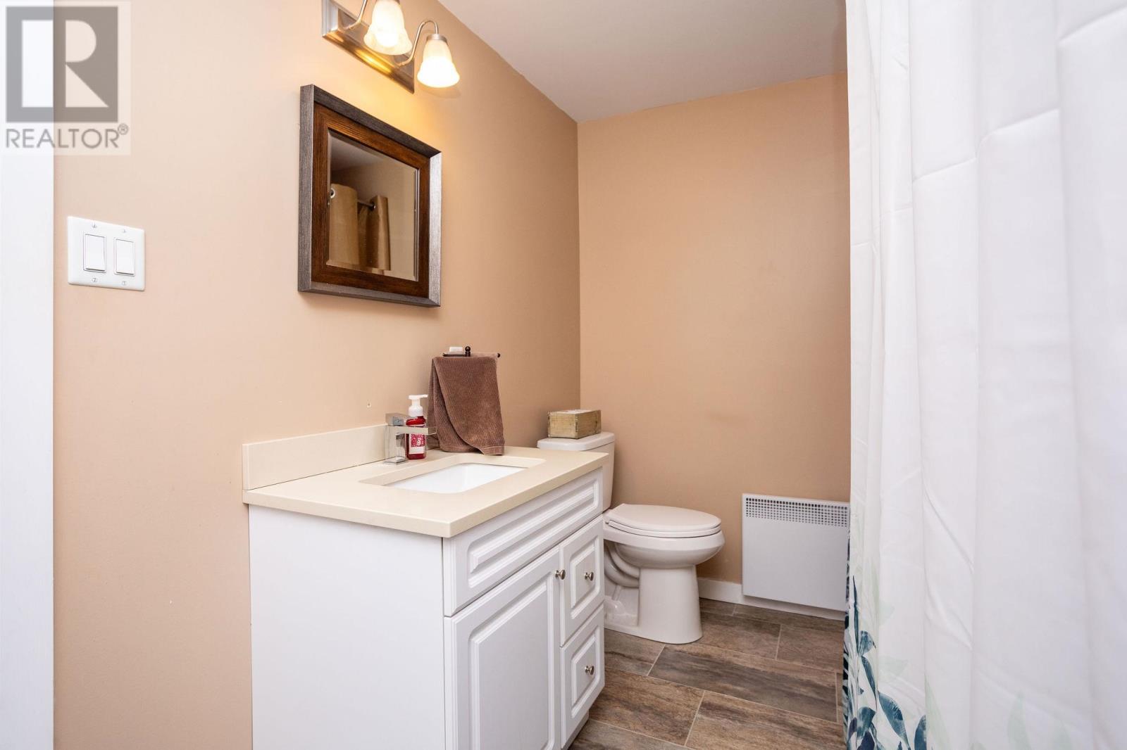 981 Route 25, York, Prince Edward Island  C0A 1P0 - Photo 25 - 202605935