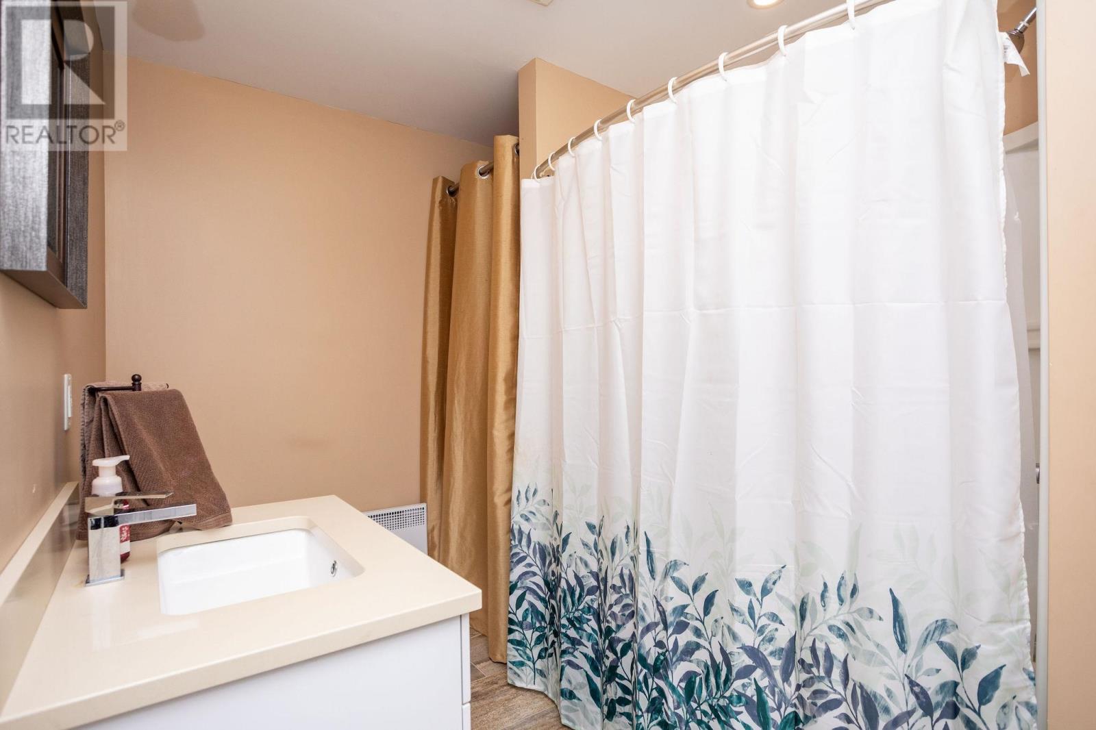 981 Route 25, York, Prince Edward Island  C0A 1P0 - Photo 26 - 202605935