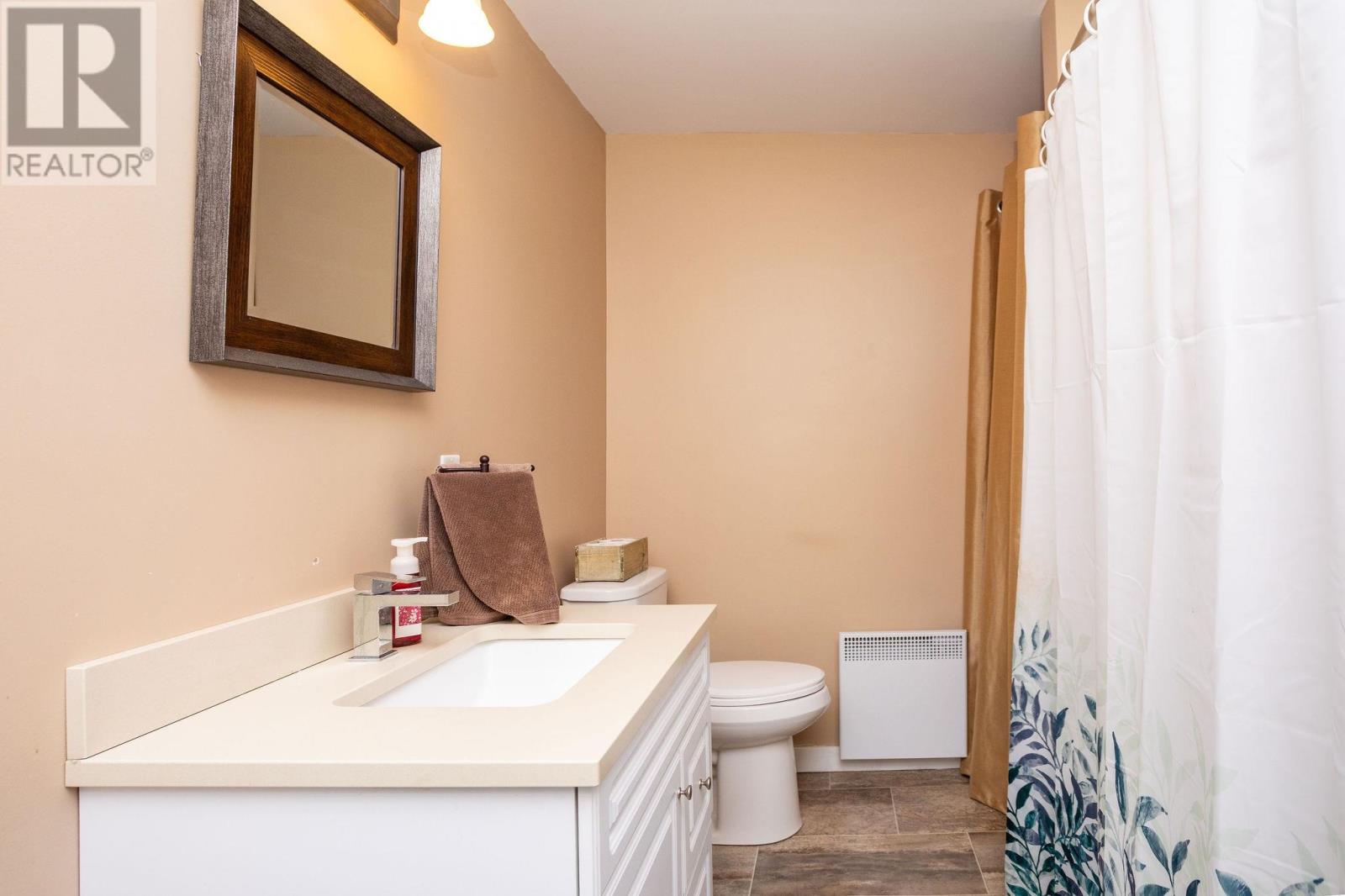 981 Route 25, York, Prince Edward Island  C0A 1P0 - Photo 27 - 202605935