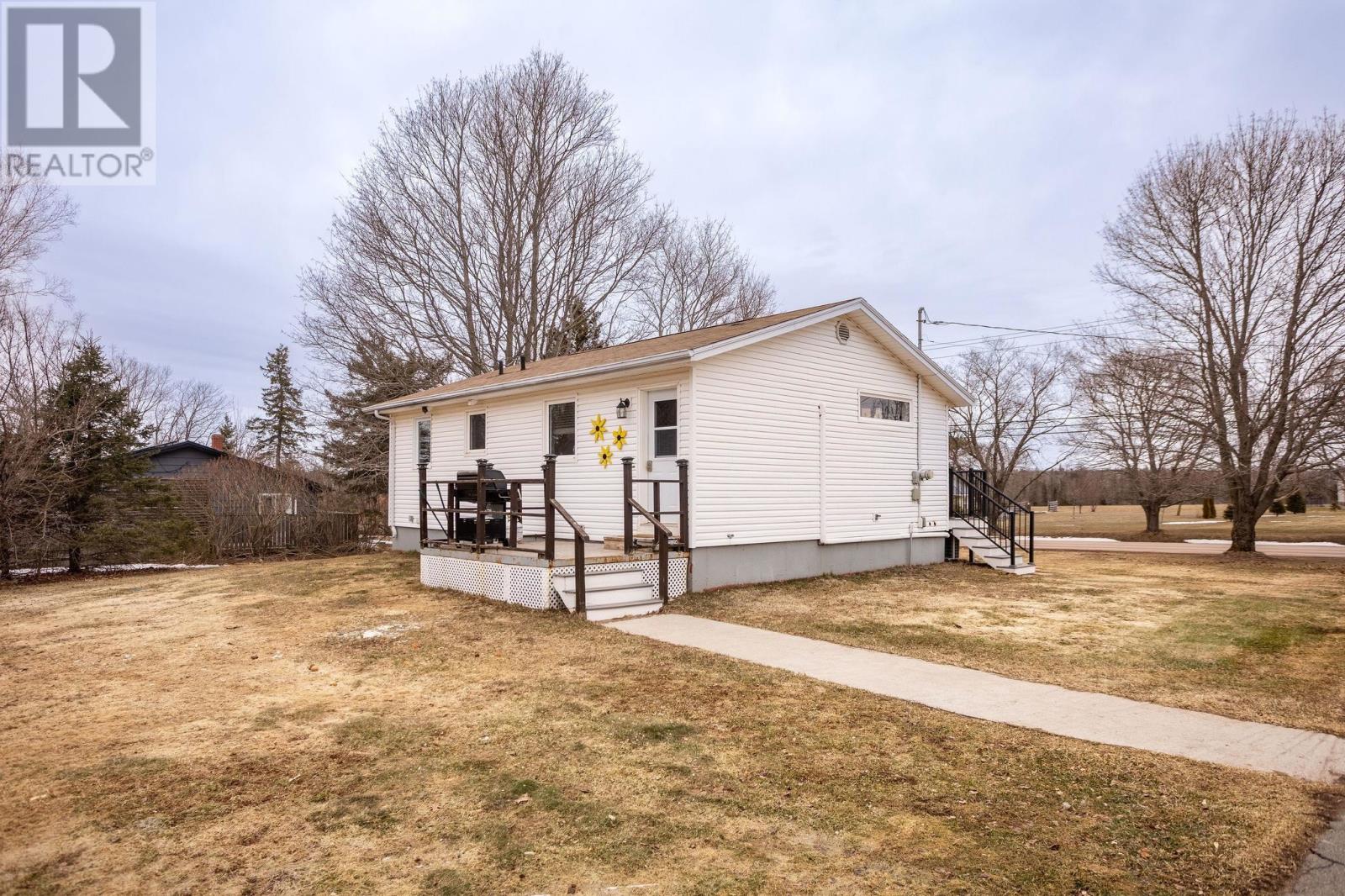 981 Route 25, York, Prince Edward Island  C0A 1P0 - Photo 28 - 202605935