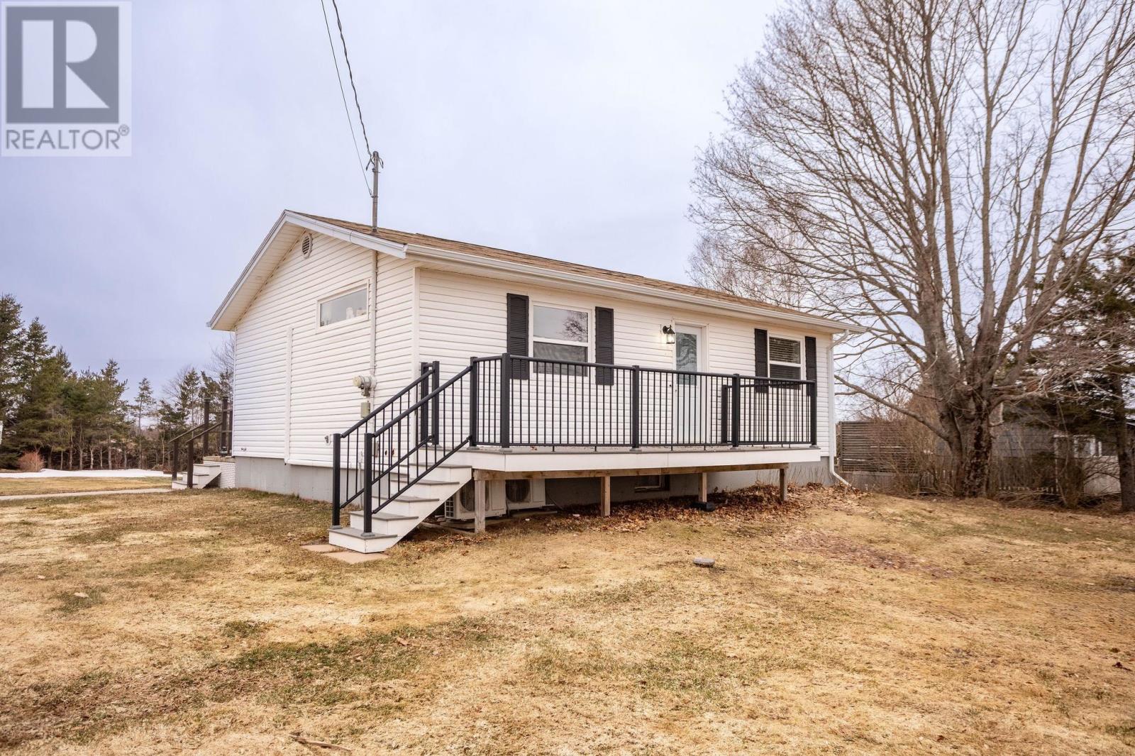 981 Route 25, York, Prince Edward Island  C0A 1P0 - Photo 29 - 202605935