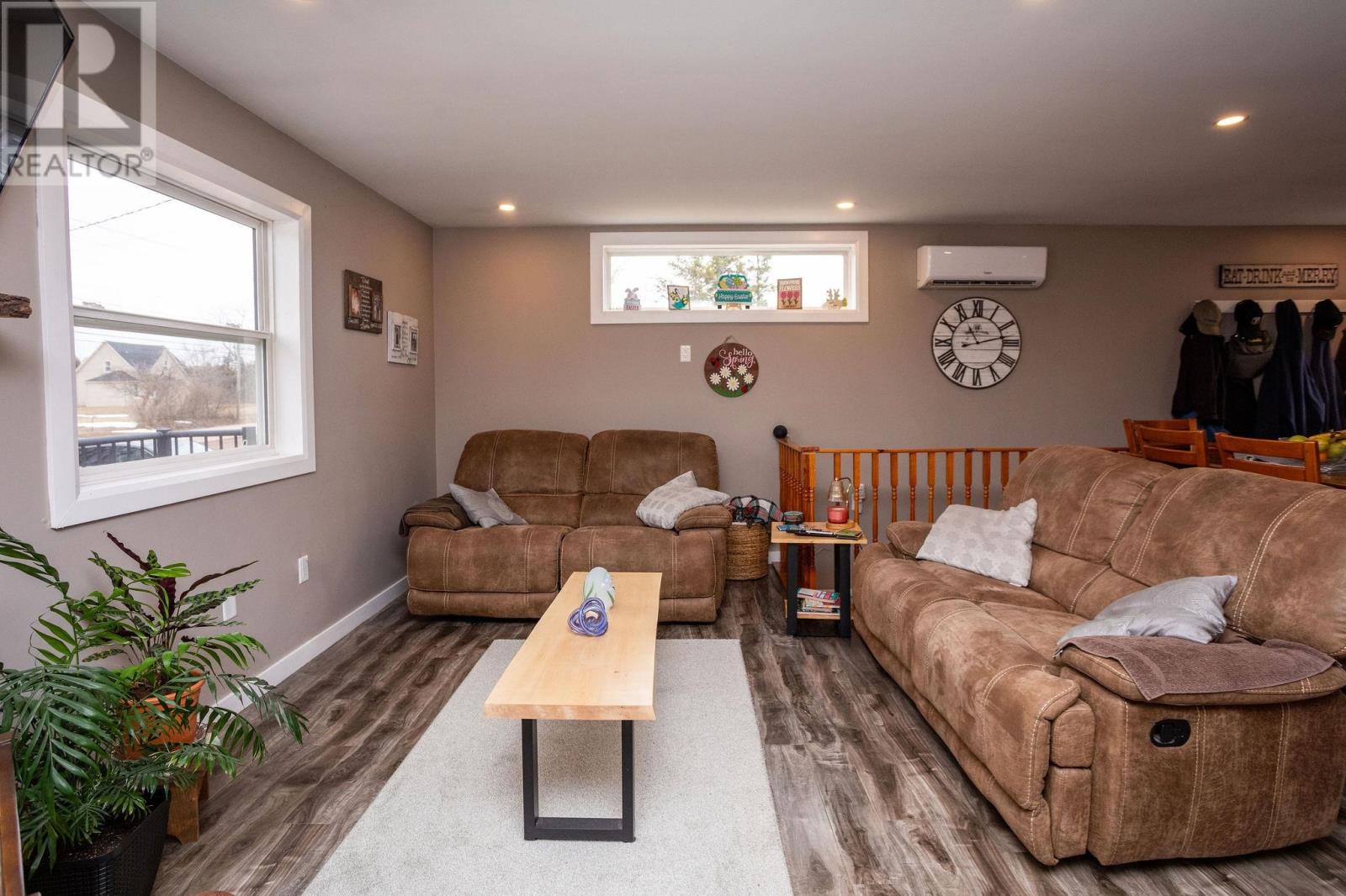 981 Route 25, York, Prince Edward Island  C0A 1P0 - Photo 3 - 202605935