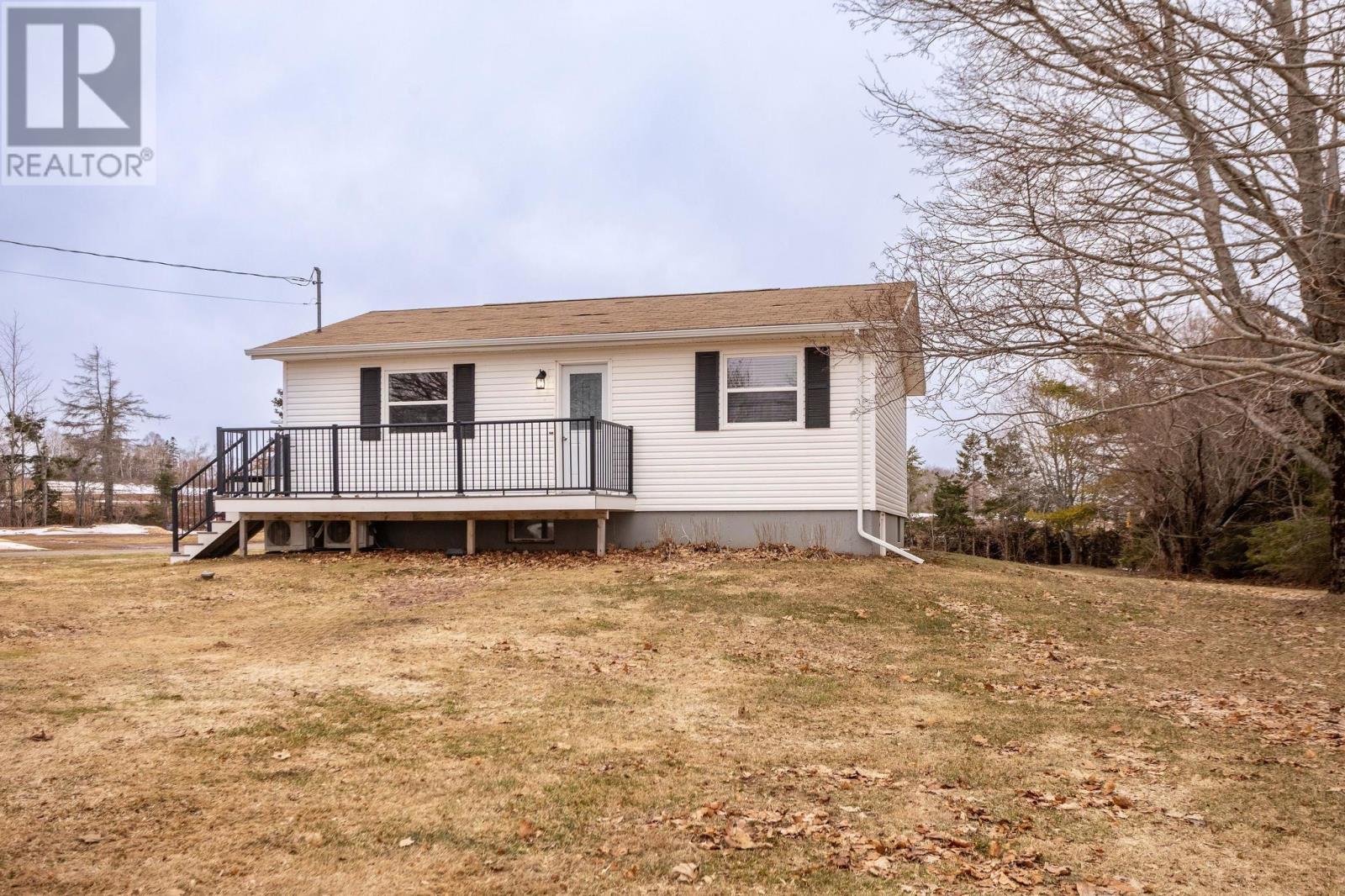 981 Route 25, York, Prince Edward Island  C0A 1P0 - Photo 30 - 202605935