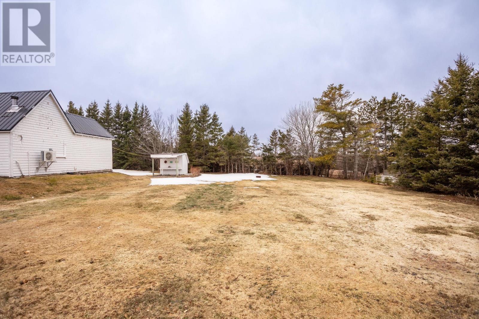 981 Route 25, York, Prince Edward Island  C0A 1P0 - Photo 32 - 202605935