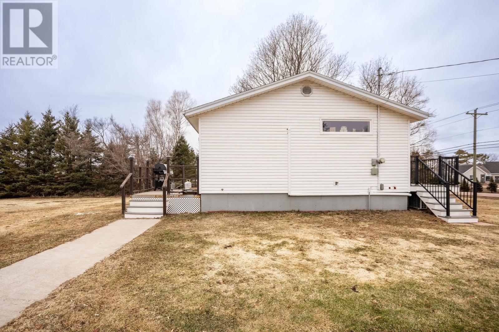 981 Route 25, York, Prince Edward Island  C0A 1P0 - Photo 33 - 202605935