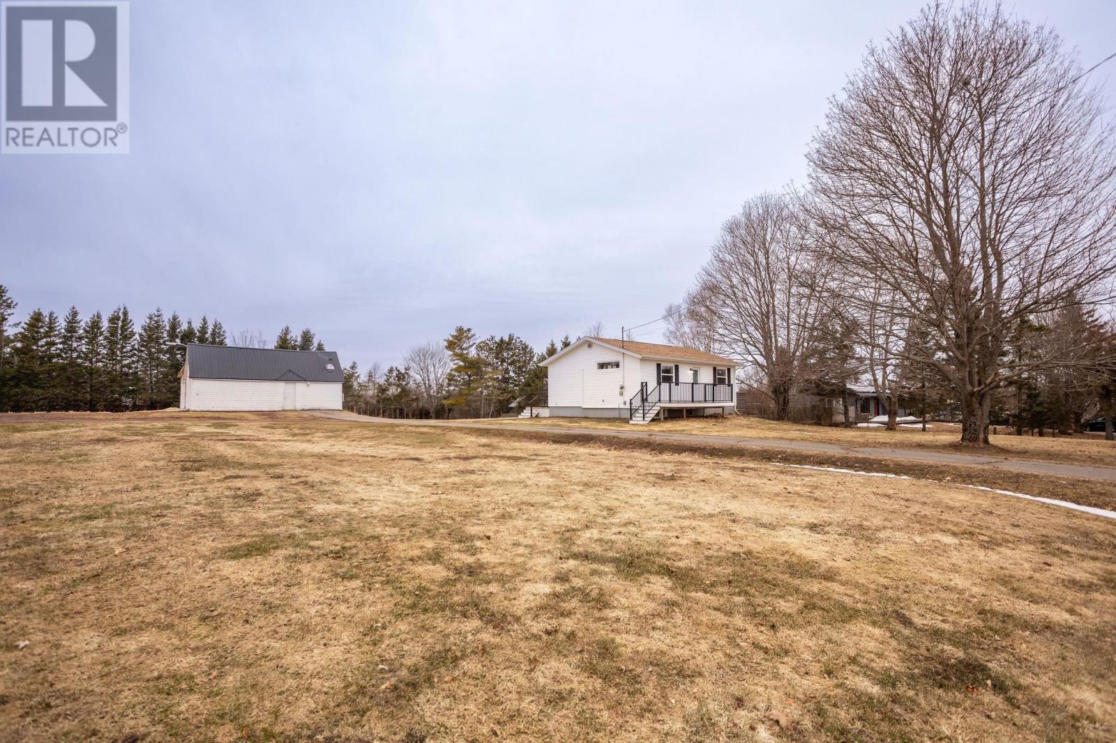 981 Route 25, York, Prince Edward Island  C0A 1P0 - Photo 35 - 202605935