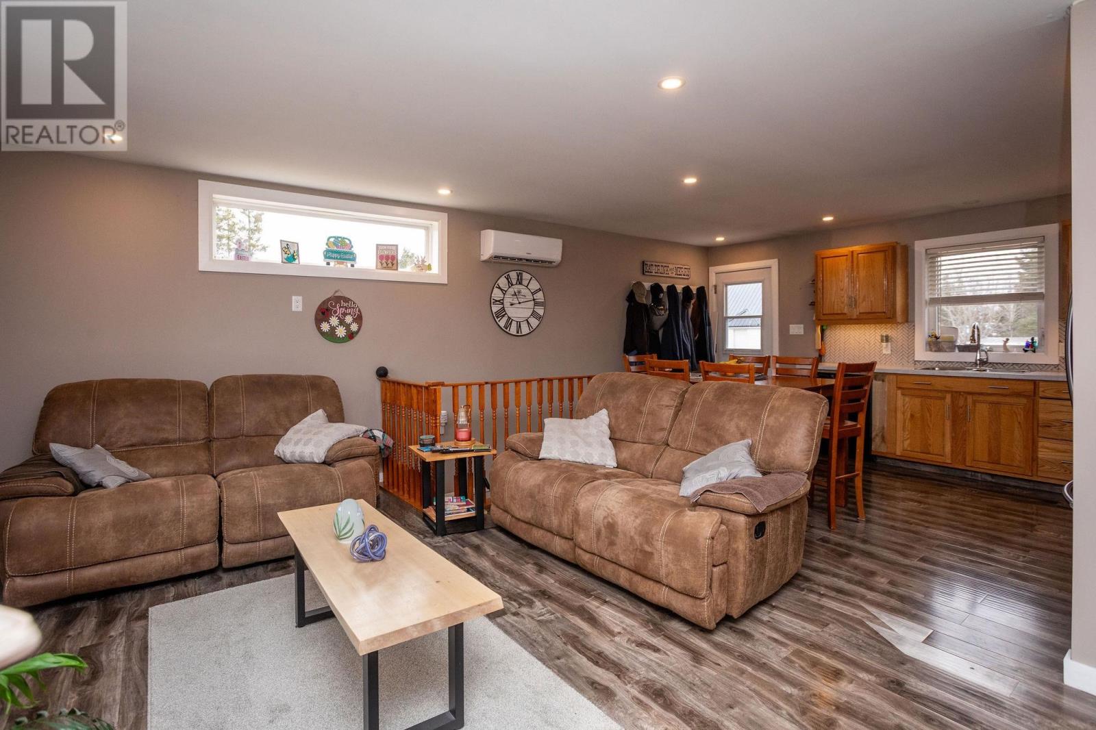 981 Route 25, York, Prince Edward Island  C0A 1P0 - Photo 4 - 202605935