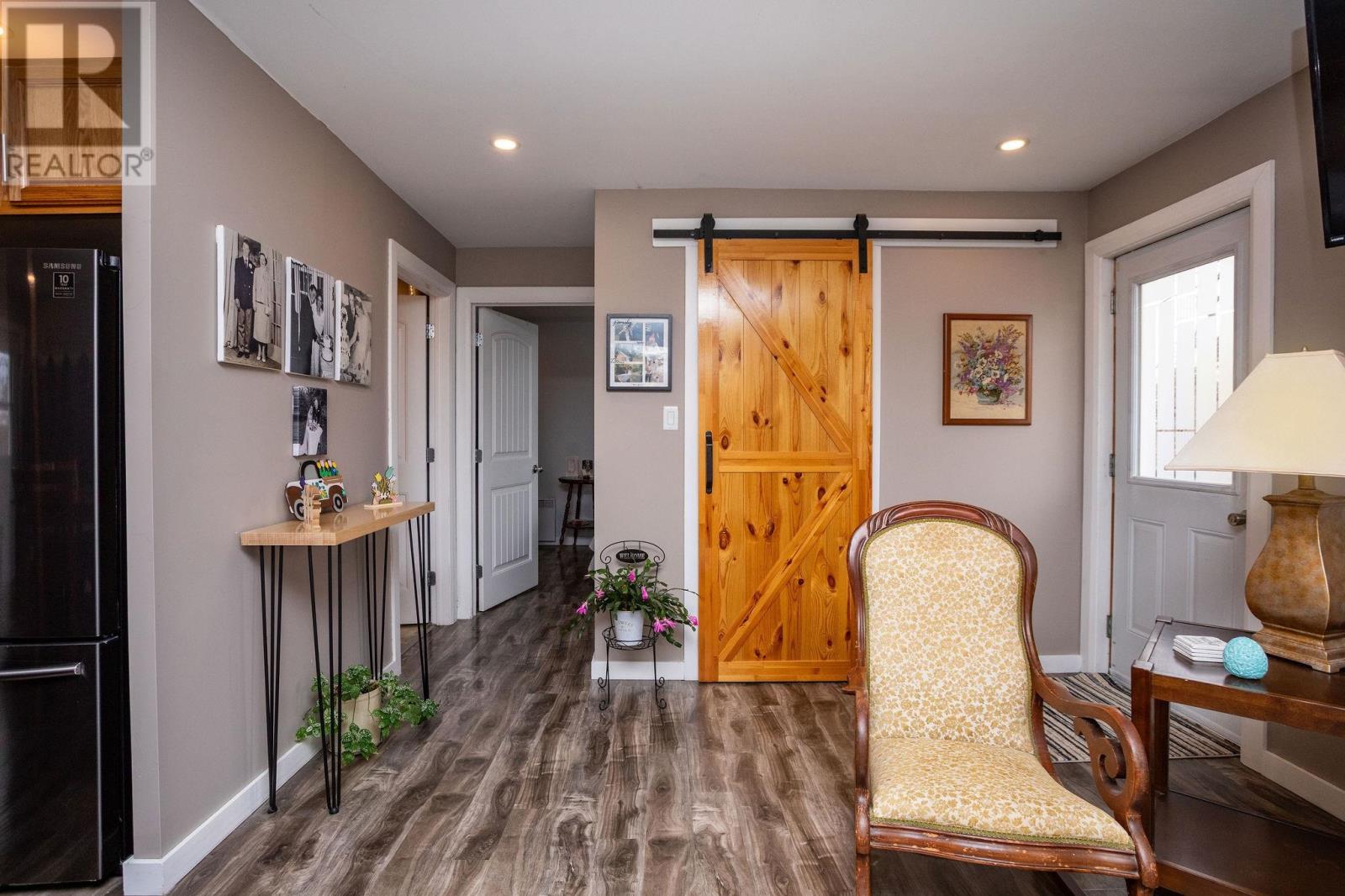 981 Route 25, York, Prince Edward Island  C0A 1P0 - Photo 5 - 202605935