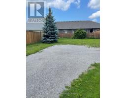 34A OAKDALE AVENUE, St. Catharines, Ontario