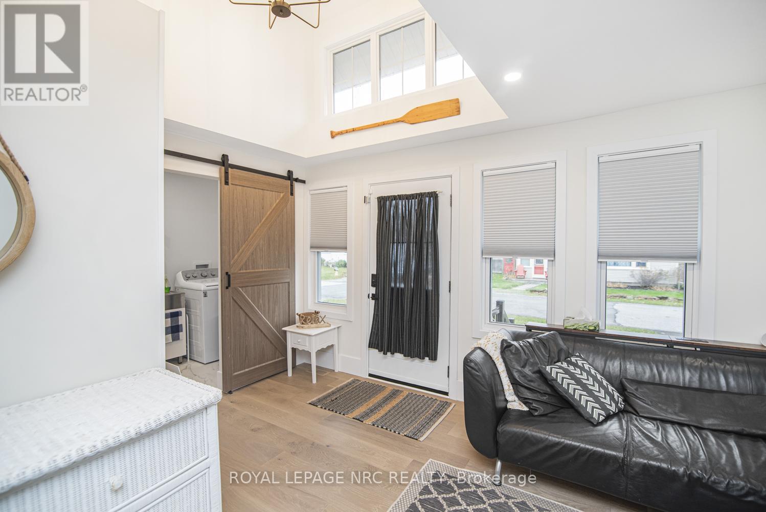 385 Westwood Avenue, Fort Erie, Ontario  L0S 1B0 - Photo 13 - X12940826