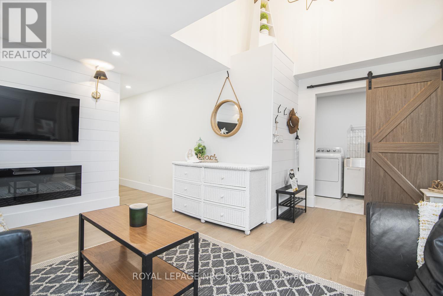 385 Westwood Avenue, Fort Erie, Ontario  L0S 1B0 - Photo 16 - X12940826