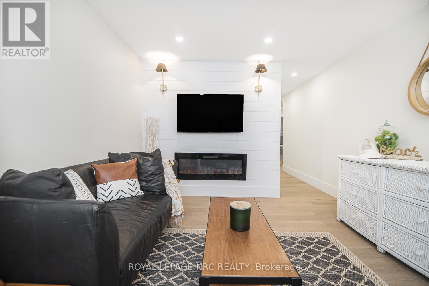 385 Westwood Avenue, Fort Erie, Ontario  L0S 1B0 - Photo 18 - X12940826