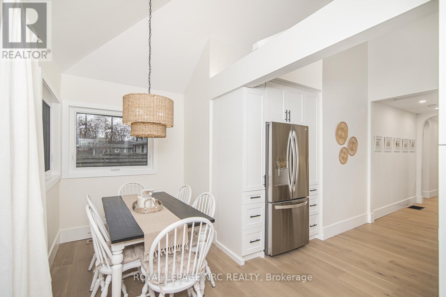 385 Westwood Avenue, Fort Erie, Ontario  L0S 1B0 - Photo 25 - X12940826