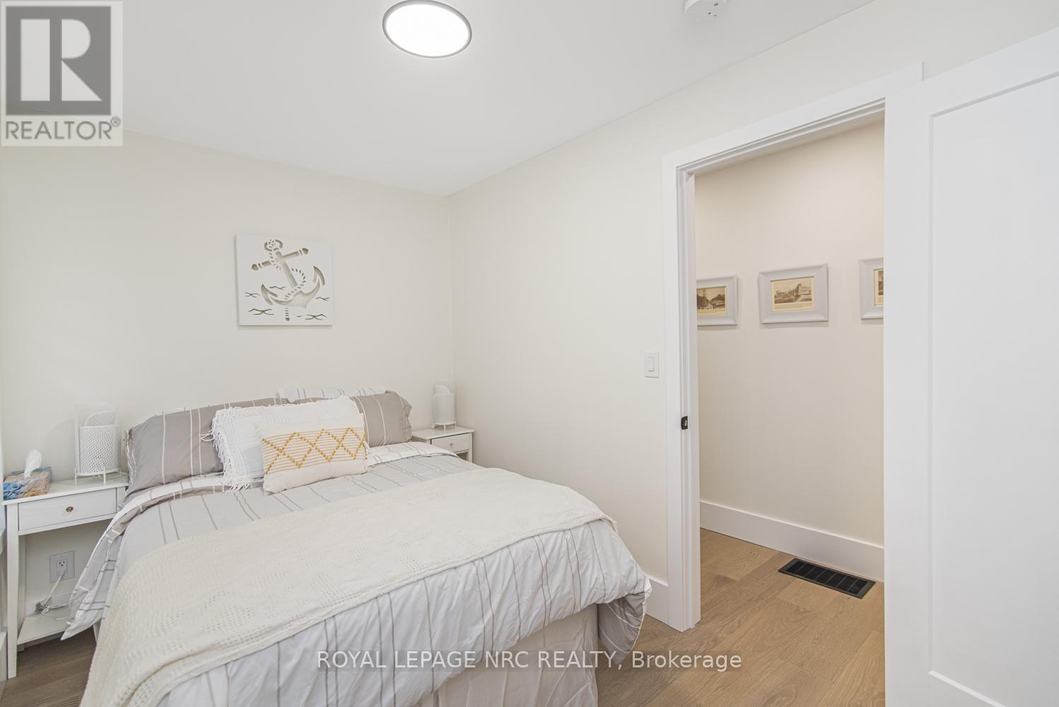 385 Westwood Avenue, Fort Erie, Ontario  L0S 1B0 - Photo 28 - X12940826