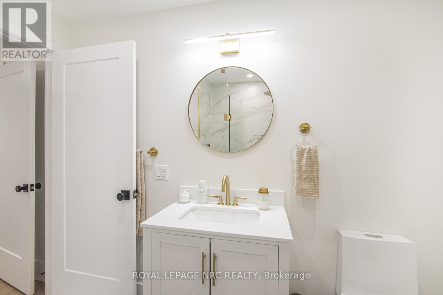 385 Westwood Avenue, Fort Erie, Ontario  L0S 1B0 - Photo 30 - X12940826