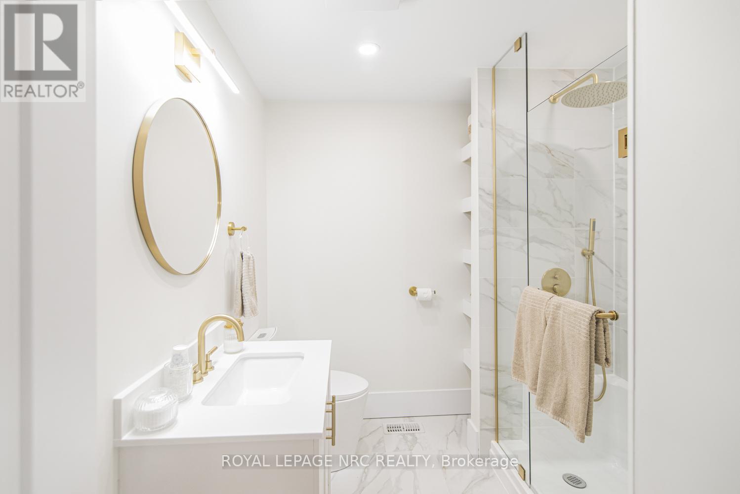 385 Westwood Avenue, Fort Erie, Ontario  L0S 1B0 - Photo 31 - X12940826