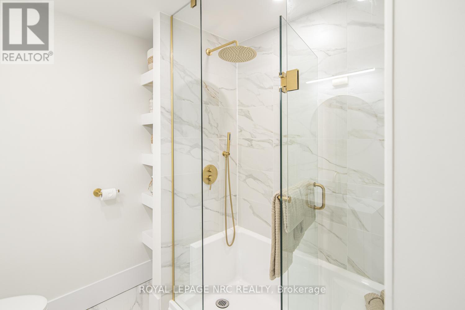 385 Westwood Avenue, Fort Erie, Ontario  L0S 1B0 - Photo 32 - X12940826