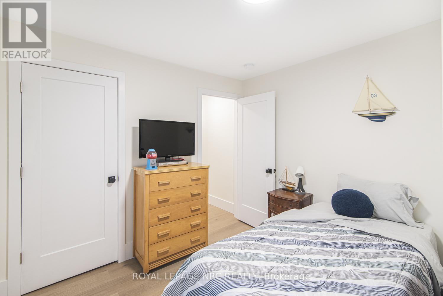 385 Westwood Avenue, Fort Erie, Ontario  L0S 1B0 - Photo 40 - X12940826