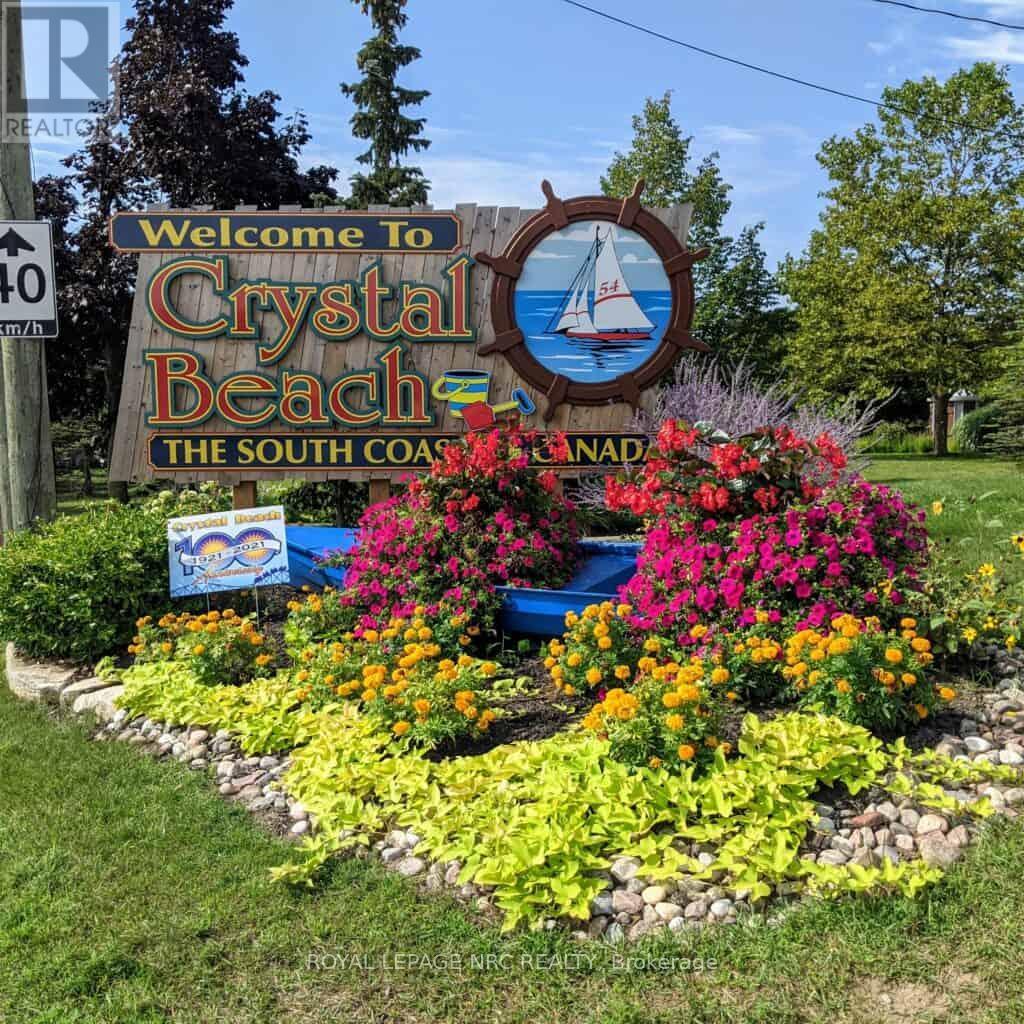 385 Westwood Avenue, Fort Erie, Ontario  L0S 1B0 - Photo 8 - X12940826