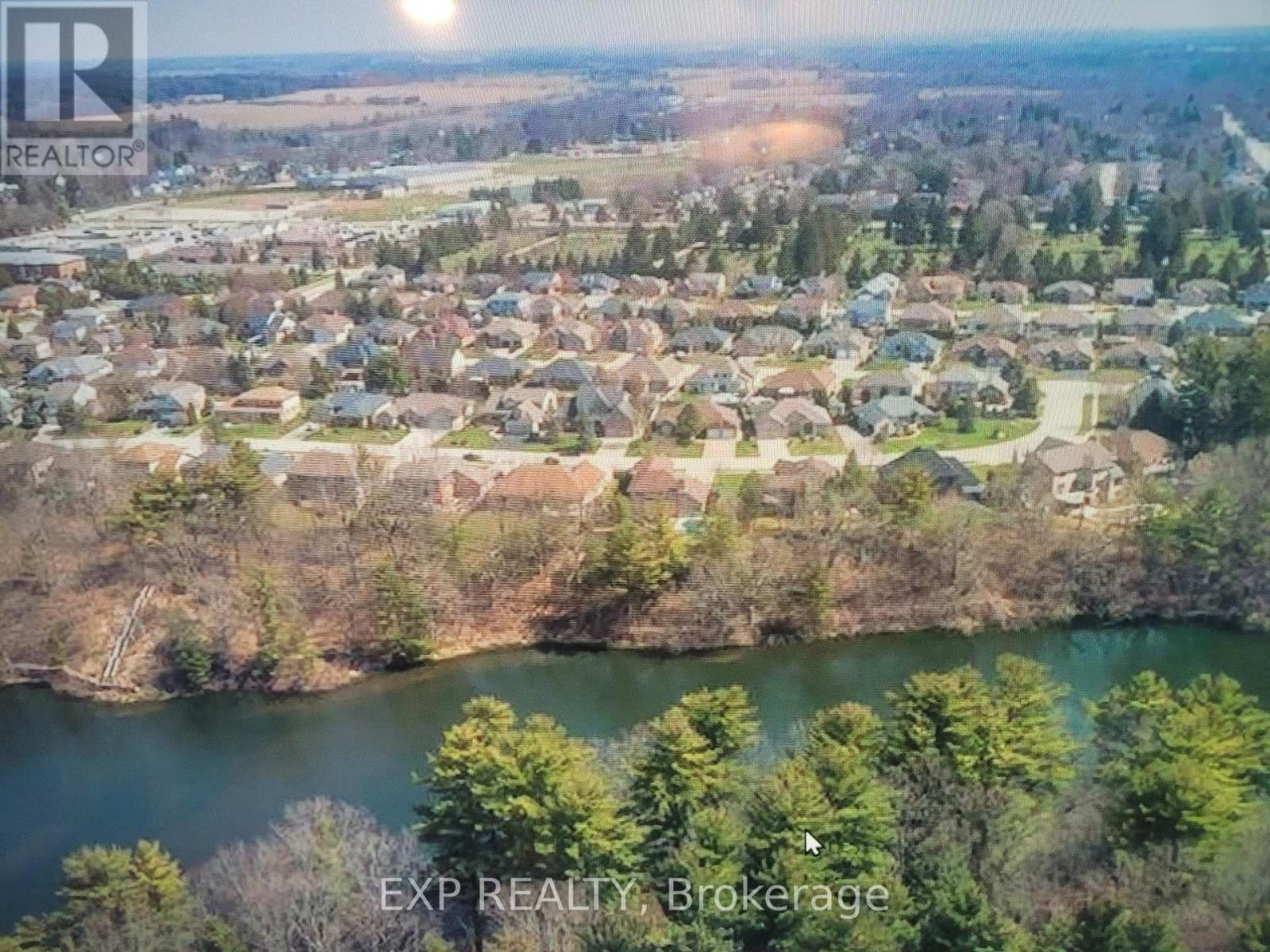 122 Parkview Drive, Thames Centre, Ontario  N0L 1G2 - Photo 49 - X12891652