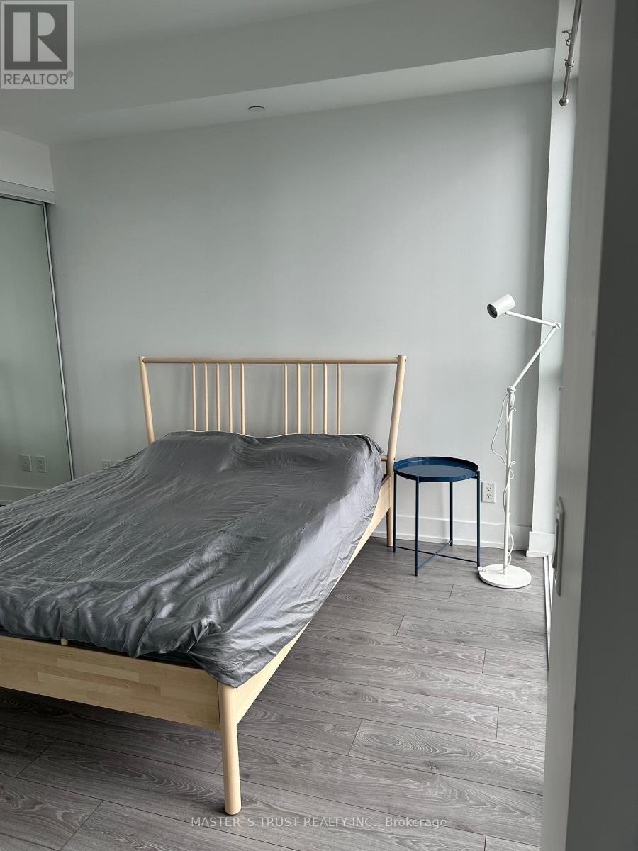 3709 - 7 Grenville Street, Toronto, Ontario  M4Y 0E9 - Photo 11 - C12940664