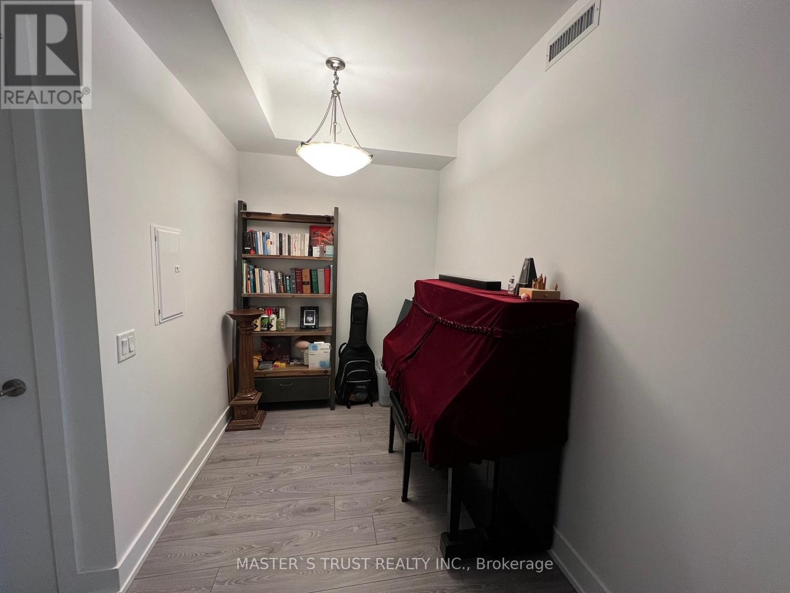 3709 - 7 Grenville Street, Toronto, Ontario  M4Y 0E9 - Photo 6 - C12940664