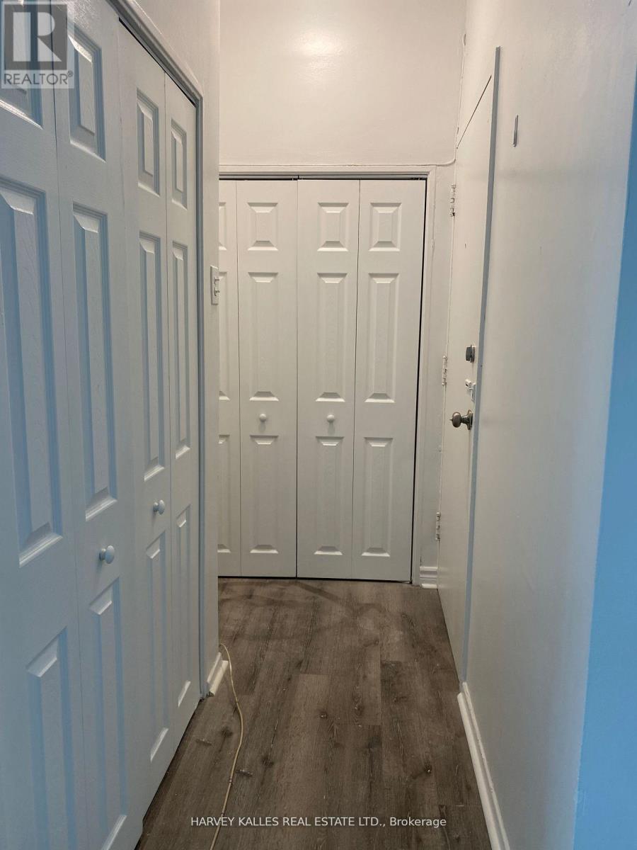 104 - 1582 Bathurst Street, Toronto, Ontario  M5P 3H3 - Photo 3 - C12940682