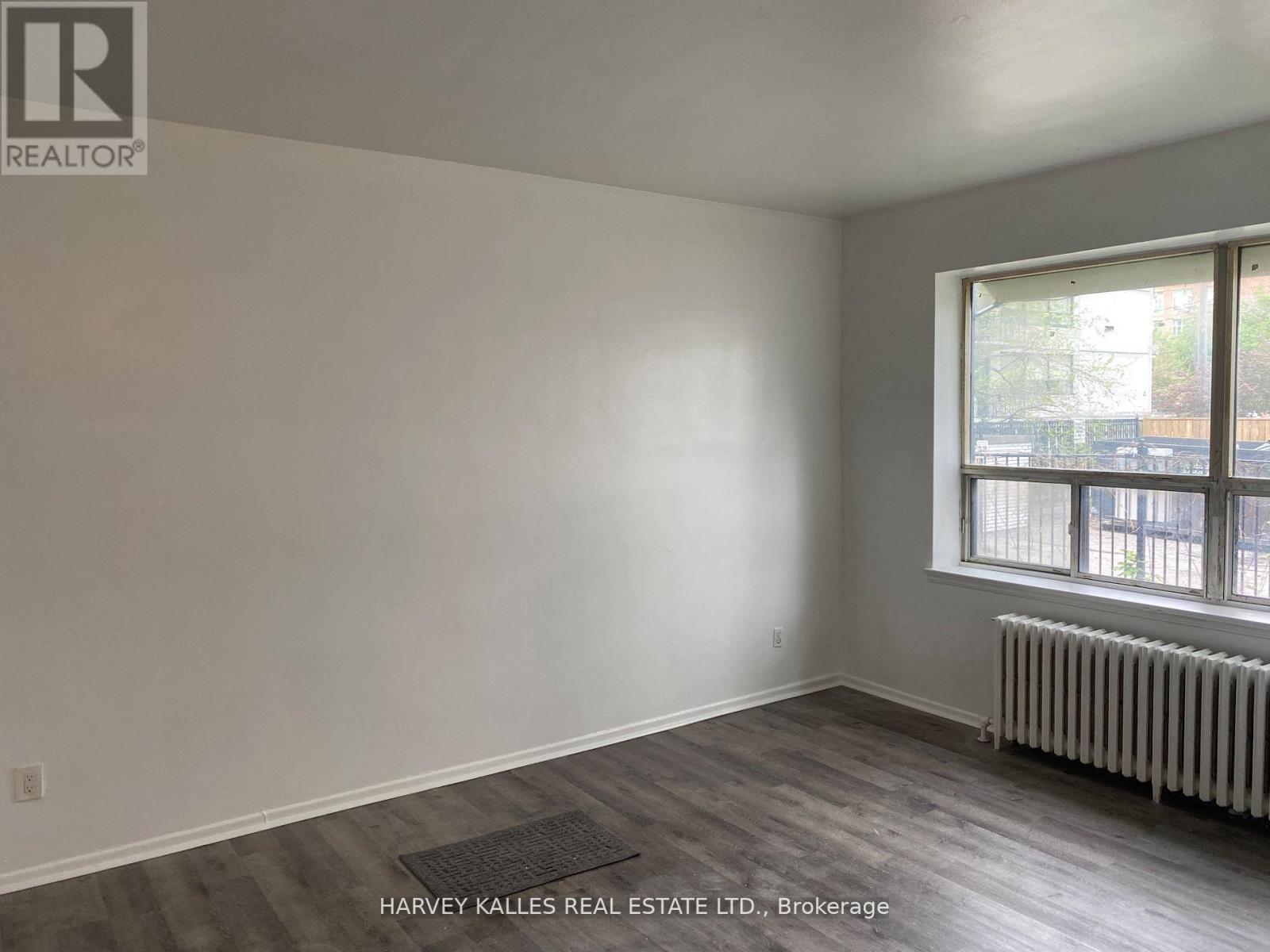 104 - 1582 Bathurst Street, Toronto, Ontario  M5P 3H3 - Photo 4 - C12940682