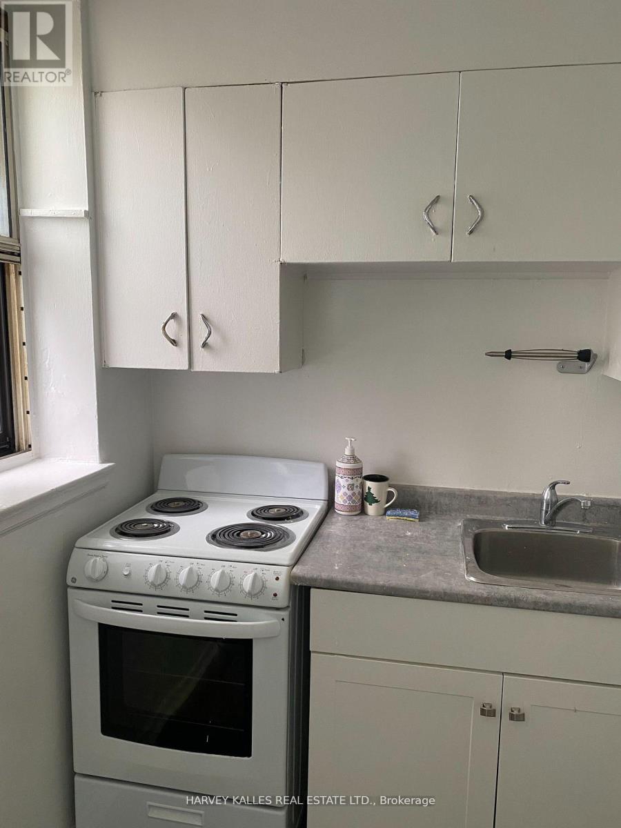 104 - 1582 Bathurst Street, Toronto, Ontario  M5P 3H3 - Photo 5 - C12940682