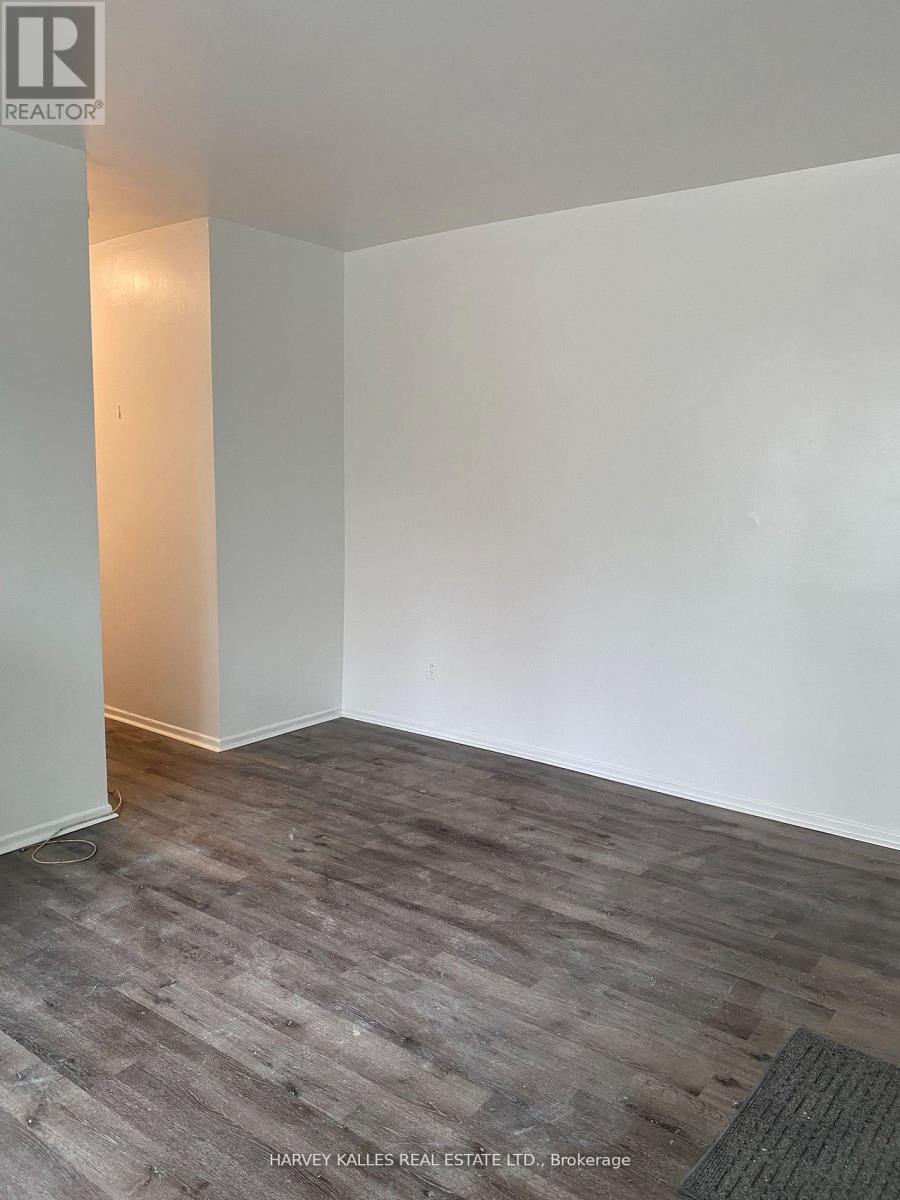 104 - 1582 Bathurst Street, Toronto, Ontario  M5P 3H3 - Photo 6 - C12940682