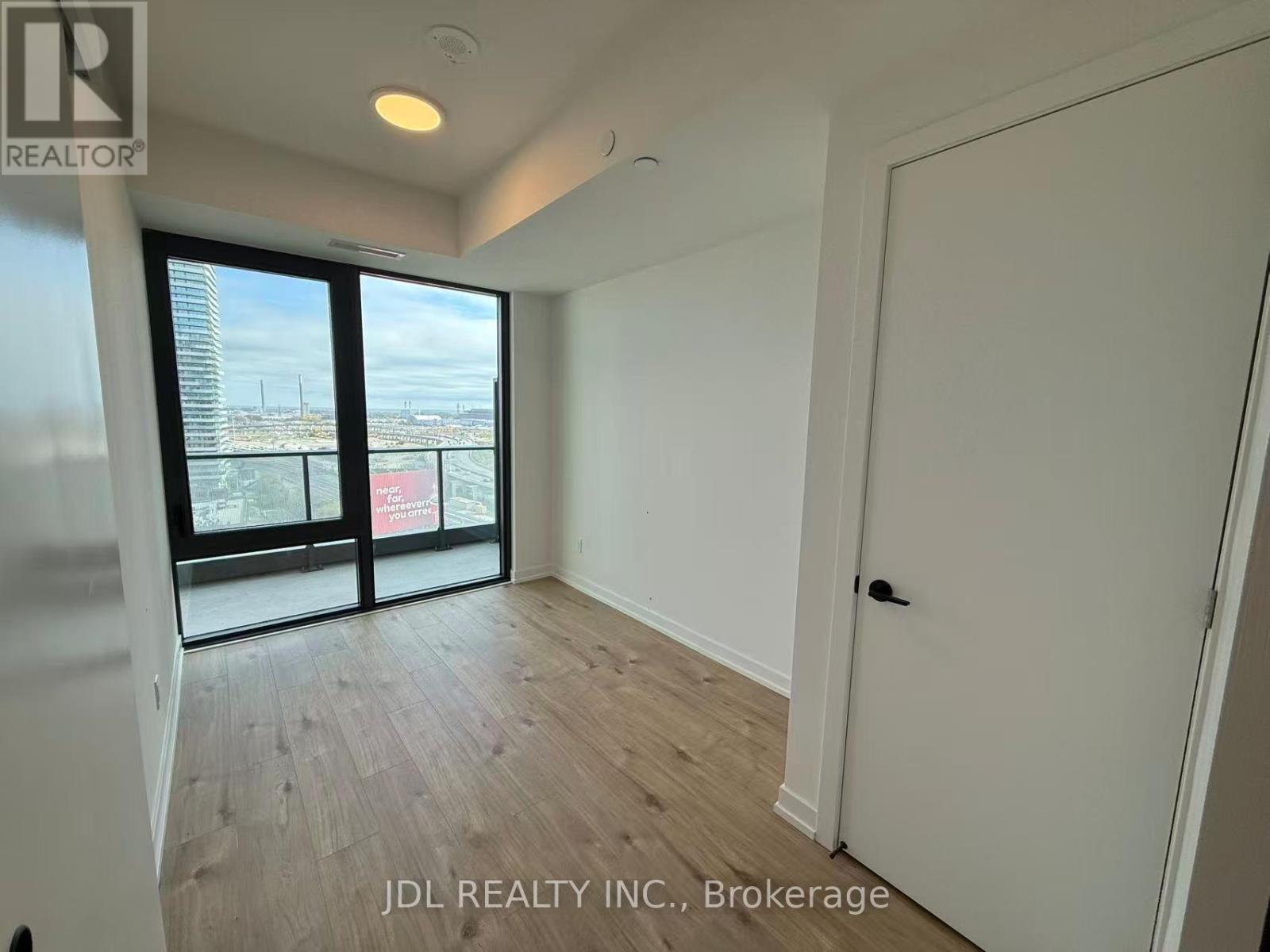 1614 - 35 Parliament Street, Toronto, Ontario  M5A 0Z5 - Photo 4 - C12940708