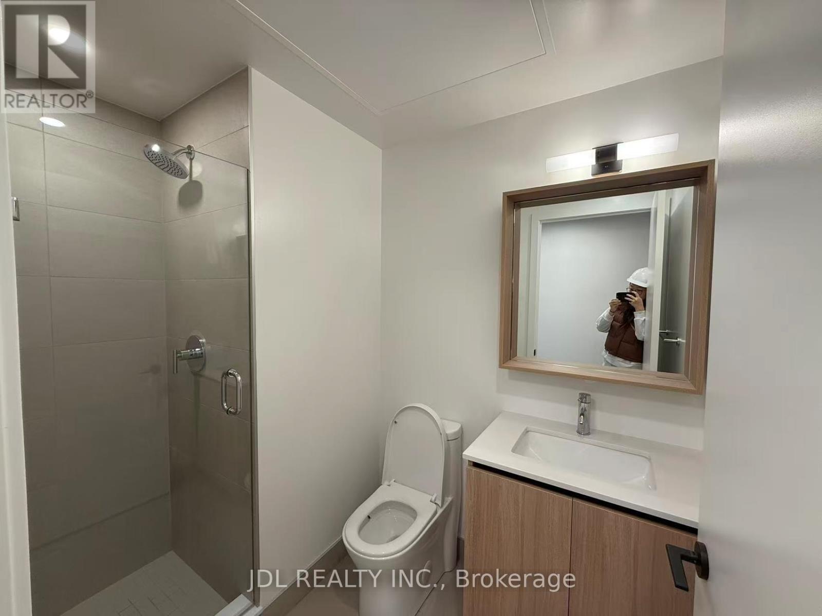 1614 - 35 Parliament Street, Toronto, Ontario  M5A 0Z5 - Photo 5 - C12940708