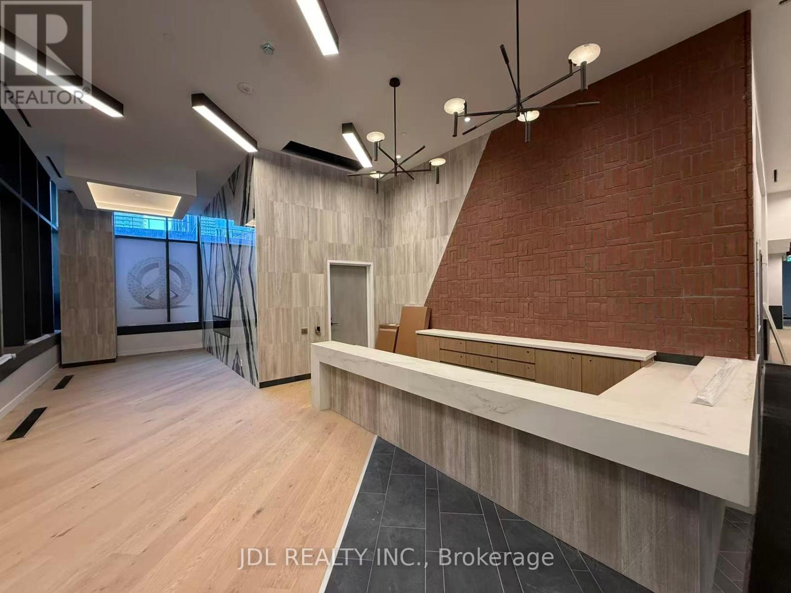 1614 - 35 Parliament Street, Toronto, Ontario  M5A 0Z5 - Photo 9 - C12940708