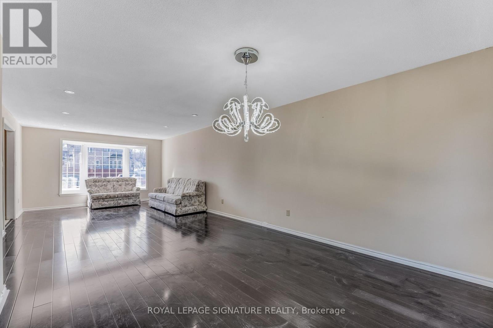 3161 Bayview Avenue, Toronto, Ontario  M2K 1G2 - Photo 11 - C12940718