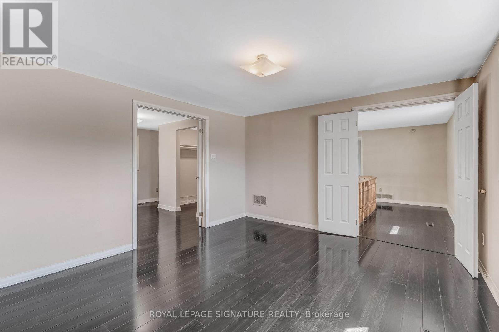 3161 Bayview Avenue, Toronto, Ontario  M2K 1G2 - Photo 12 - C12940718