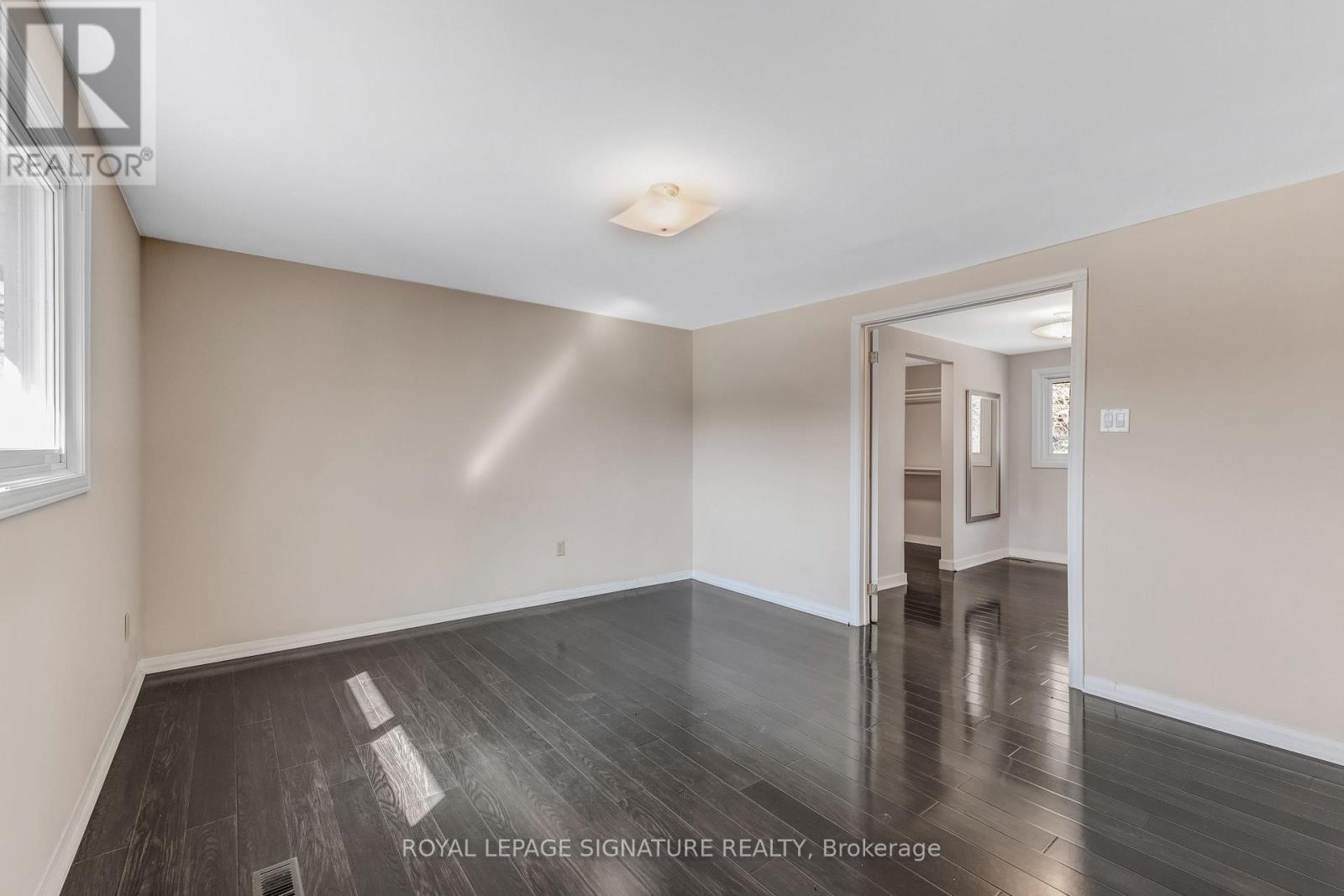 3161 Bayview Avenue, Toronto, Ontario  M2K 1G2 - Photo 13 - C12940718