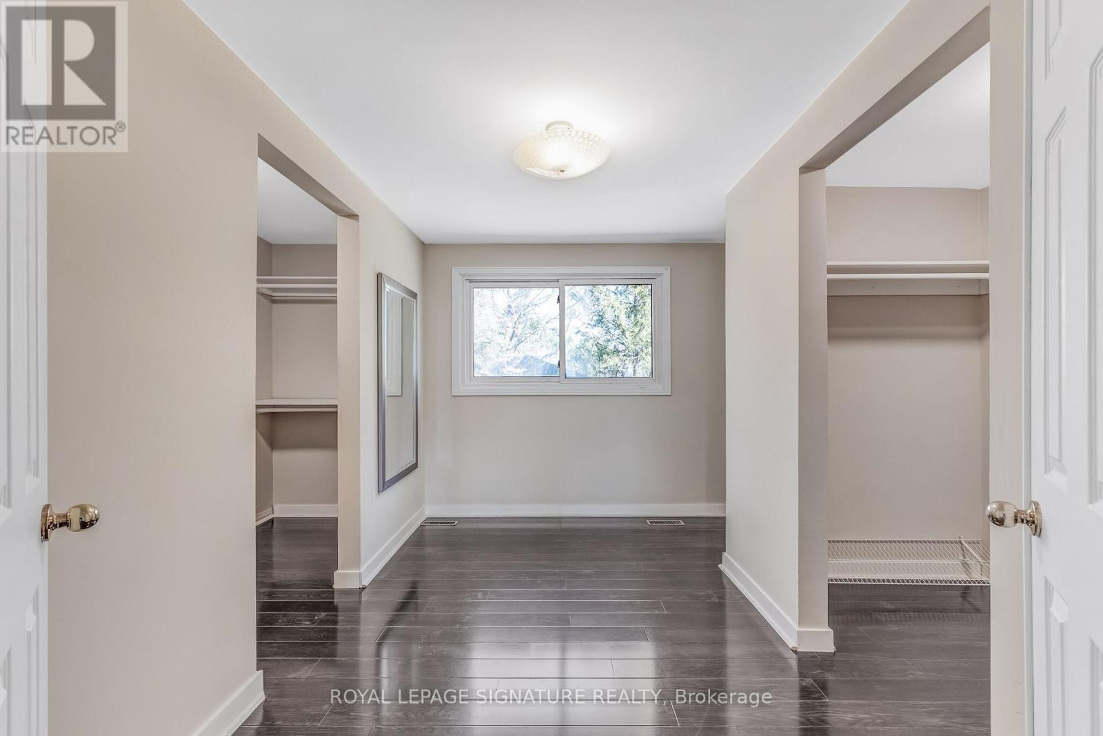 3161 Bayview Avenue, Toronto, Ontario  M2K 1G2 - Photo 14 - C12940718