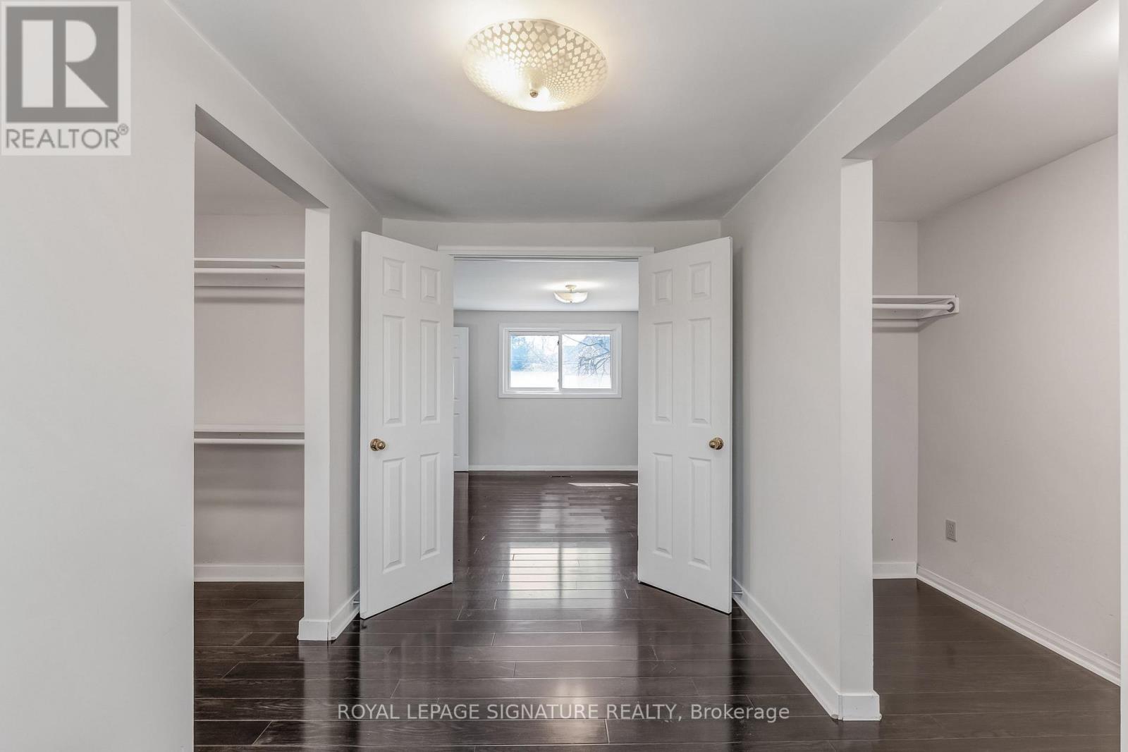 3161 Bayview Avenue, Toronto, Ontario  M2K 1G2 - Photo 15 - C12940718