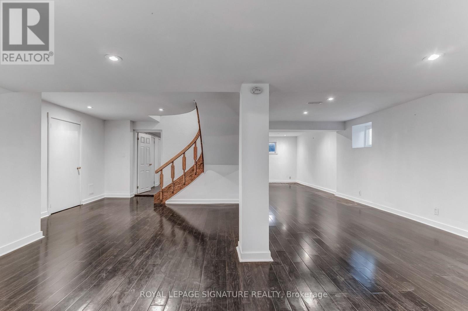 3161 Bayview Avenue, Toronto, Ontario  M2K 1G2 - Photo 16 - C12940718