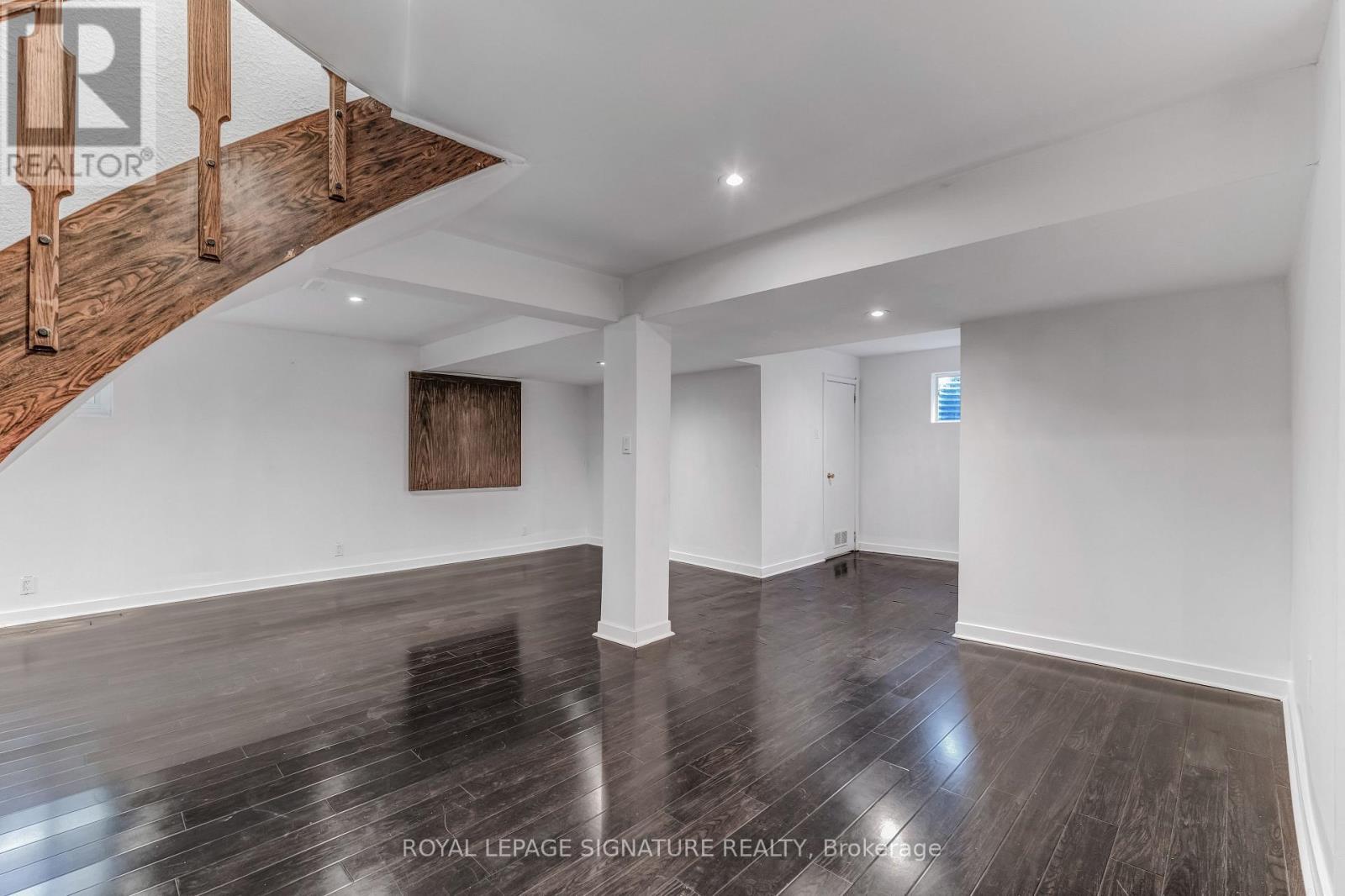 3161 Bayview Avenue, Toronto, Ontario  M2K 1G2 - Photo 17 - C12940718