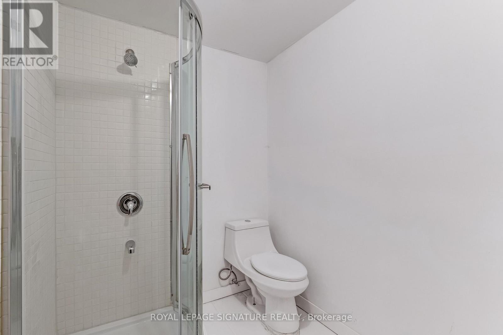 3161 Bayview Avenue, Toronto, Ontario  M2K 1G2 - Photo 18 - C12940718