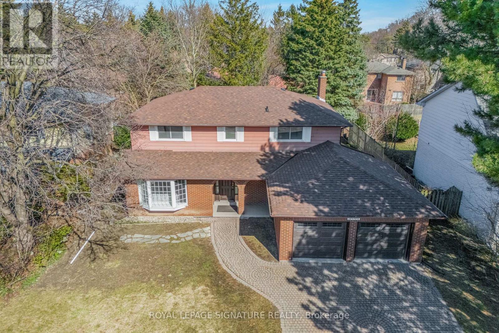 3161 Bayview Avenue, Toronto, Ontario  M2K 1G2 - Photo 2 - C12940718