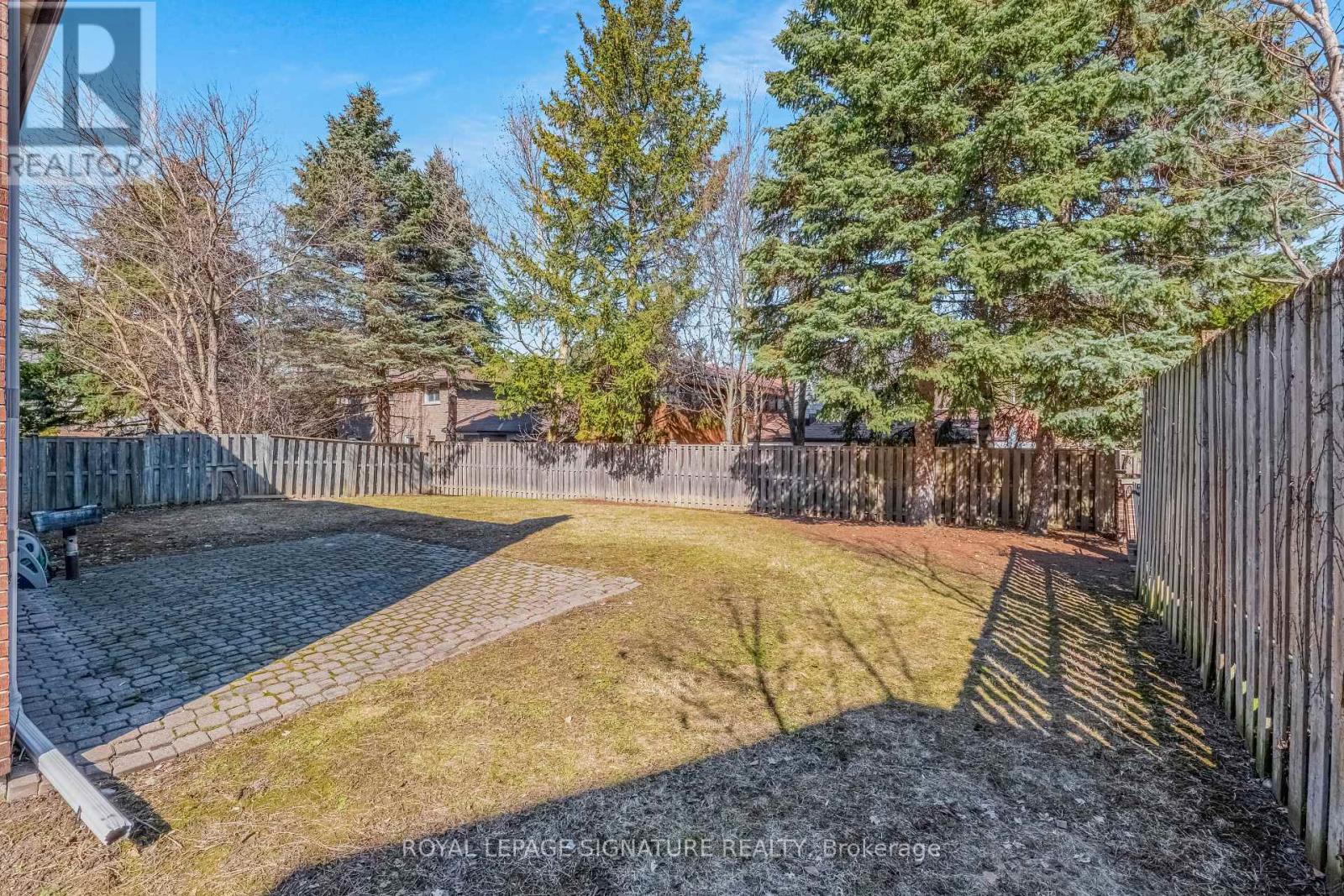 3161 Bayview Avenue, Toronto, Ontario  M2K 1G2 - Photo 22 - C12940718