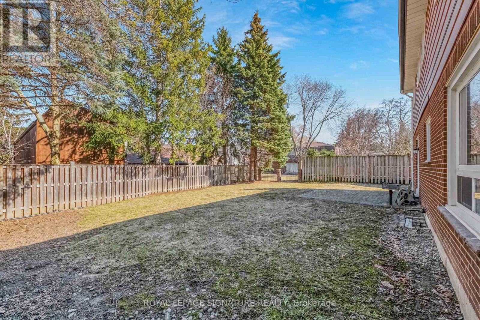 3161 Bayview Avenue, Toronto, Ontario  M2K 1G2 - Photo 23 - C12940718