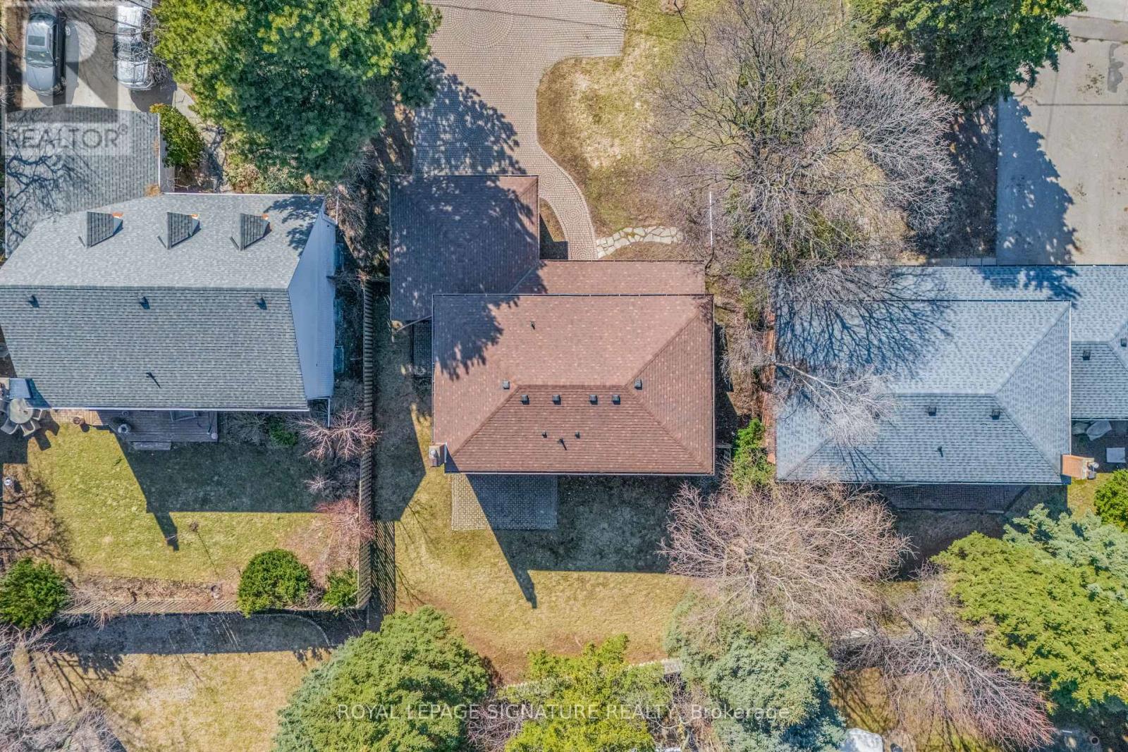 3161 Bayview Avenue, Toronto, Ontario  M2K 1G2 - Photo 25 - C12940718