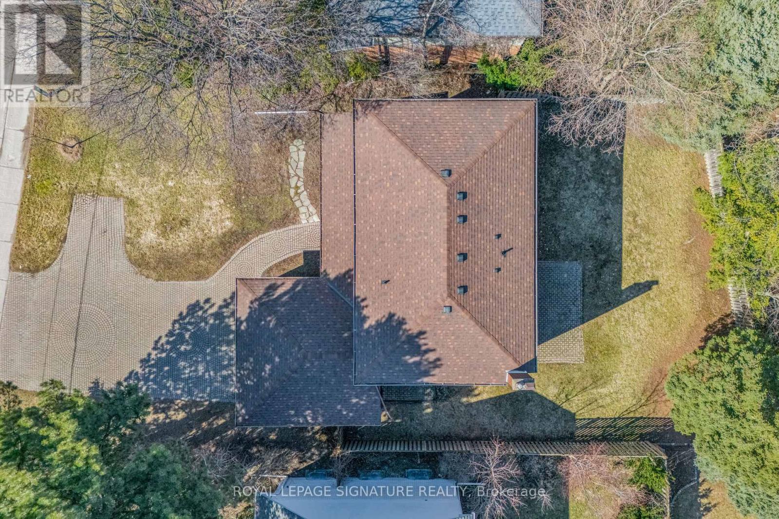 3161 Bayview Avenue, Toronto, Ontario  M2K 1G2 - Photo 26 - C12940718