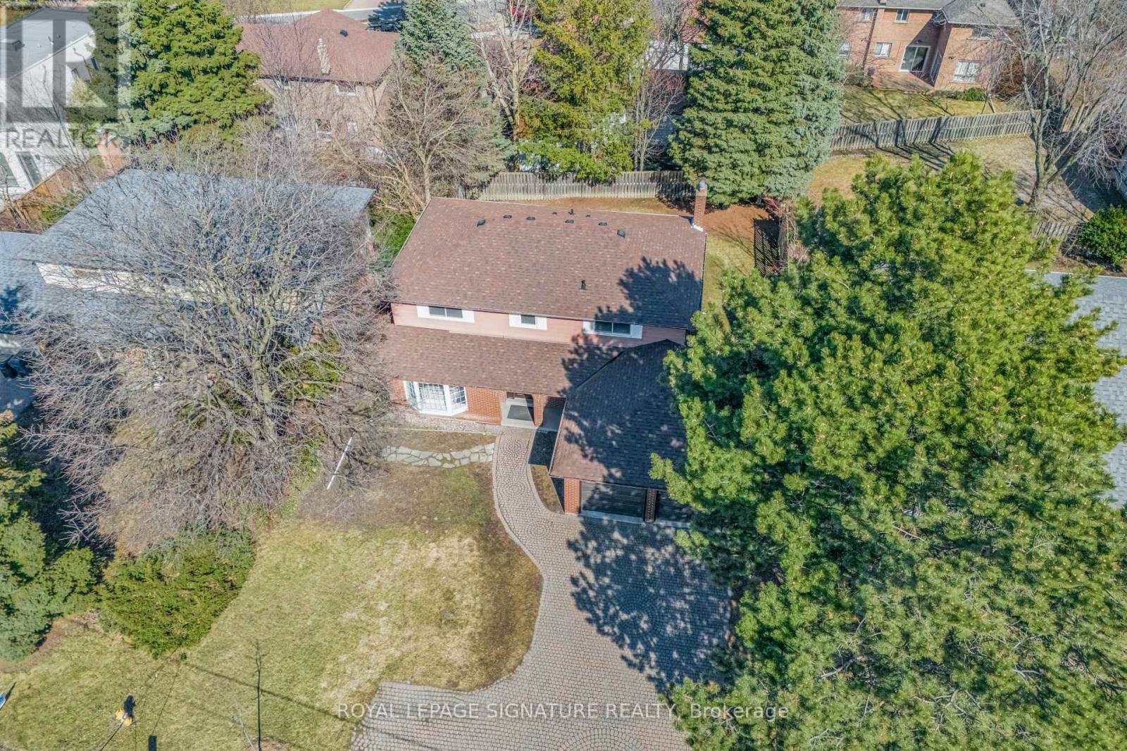 3161 Bayview Avenue, Toronto, Ontario  M2K 1G2 - Photo 27 - C12940718